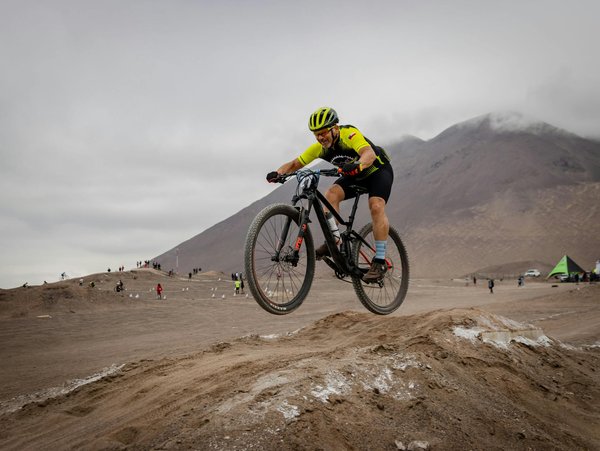 Chaussure de foot personnalisé : créez votre style unique