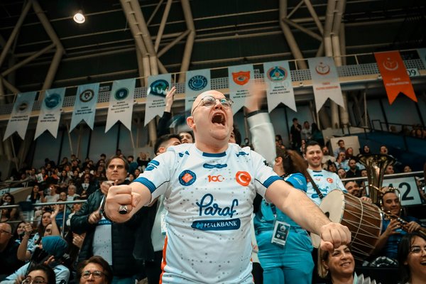 Personnaliser ses gants de boxe : idées et recommandations