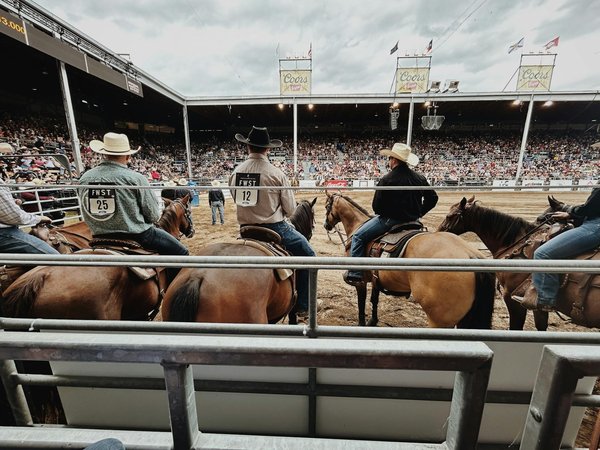 Créer un vélo à moteur DIY