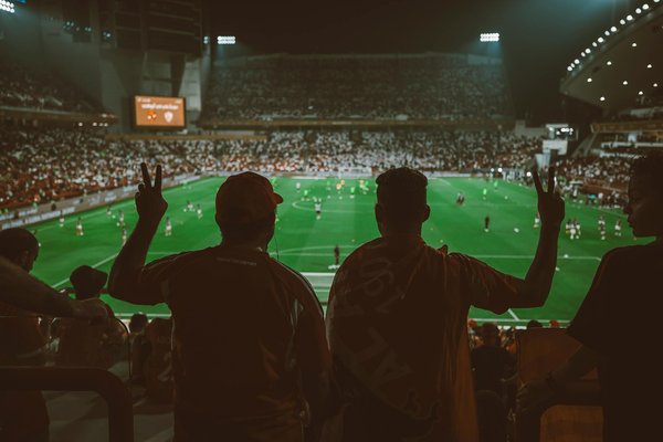 Étude scientifique : comprendre le processus de transformation musculaire