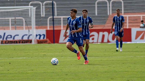 Découvrez square gym bordeaux chartrons et ses équipements haut de gamme