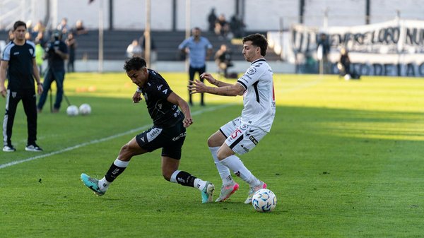 Sac crossfit avec protèges poignets : tout pour transporter et protéger ses accessoires de training