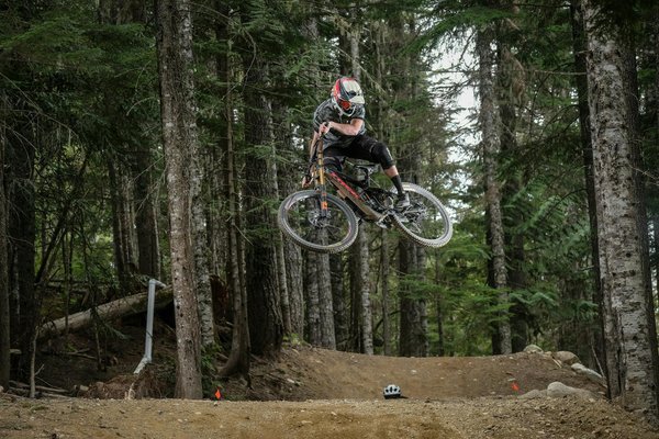 Quelle formation pour devenir coach de combat?