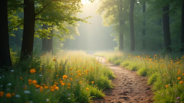Atteindre ses objectifs de santé globale : conseils concrets pour un bien-être durable