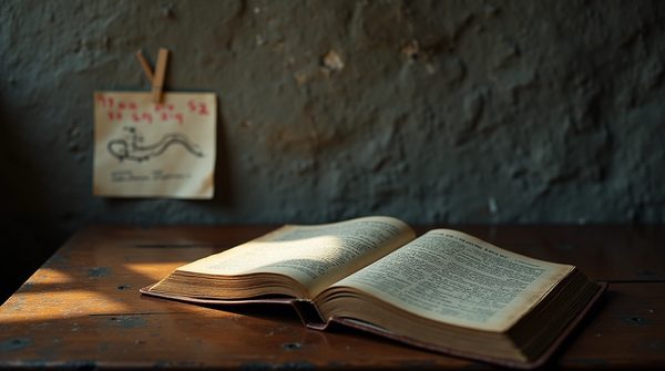 Pronostic Quinté : analyses et conseils pour le 29 novembre