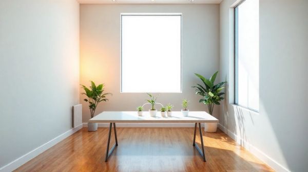 Top stratégies pour un bien-être durable et une santé optimale